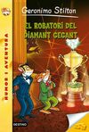 EL ROBATORI DEL DIAMANT GEGANT (53)