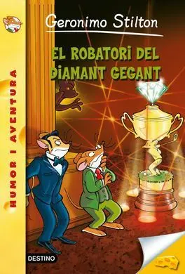 El Robatori del Diamant Gegant (53)