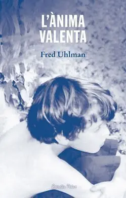 L'ànima Valenta
