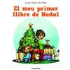 EL MEU PRIMER LLIBRE DE NADAL