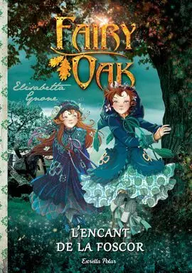 L'encant de la Foscor