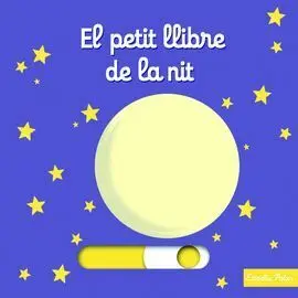 El Petit Llibre de la Nit