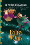 FAIRY OAK. 3: EL PODER DE LA LLUM