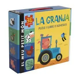 La Granja