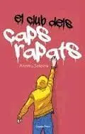 El Club Dels Caps Rapats