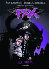 PAX. 2: EL GRIM