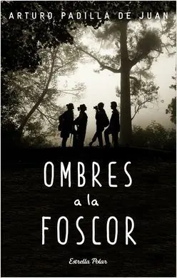 Ombres a la Foscor