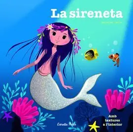 La Sireneta
