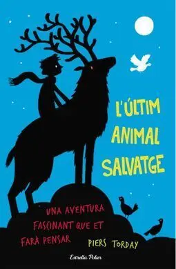 L'últim Animal Salvatge