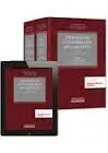 Tratado de los Derechos de Garantía (2 Vols. )
