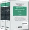 Tratado de Responsabilidad Civil (2 Volúmenes) (Dúo)