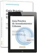 Guía Práctica de Arrendamientos Urbanos