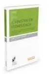 Administracion y Competencia