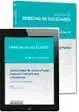 Revista de Derecho de Sociedades 41. Cesion Global de Activo y Pasivo Aspectos Co