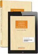 La Moderna Configuración de la Doctrina del Abuso del Derecho