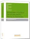 ECONOMIA Y POLITICA DE LAS BALANZAS FISCALES EN ESPAÑA