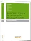 Economia y Politica de las Balanzas Fiscales en España