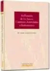 Función de los Jueces: Contexto, Actividades e Instrumentos