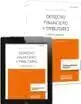 Derecho Financiero y Tributario Parte General