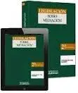 Legislacion Sobre Mediación
