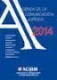 Agenda de la Comunicación Jurídica 2014