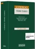 Código Tributario (21ª Ed. )