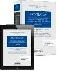 Contratos Traslativos del Uso y Disfrute Tomo Iii