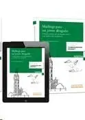 Mailings para un Joven Abogado
