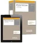 Practicum Local