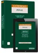 Codigo Penal y Leyes Penal Especiales. 20ª Ed. - 2014