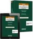 Ley de Enjuiciamiento Criminal y Otras Normas Procesales. 20ª Ed. - 2014