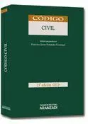 Codigo Civil. 24ª Ed. - 2014