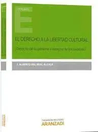 Derecho a la Identidad Cultural Derecho de la Persona Puebl