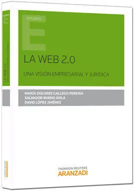 La Web 2. 0