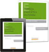 POBREZA ENERGÉTICA EN ESPAÑA (PAPEL + E-BOOK)