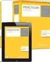 PRACTICUM DAÑOS