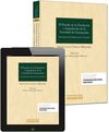 FRAUDE EN LA DISOLUCIÓN Y LIQUIDACIÓN DE LA SOCIEDAD DE GANANCIALES, EL