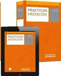 Practicum Mediación 2015