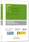 La Reforma del Derecho del Seguro (Duo)