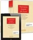 Tratamiento Integral del Acoso