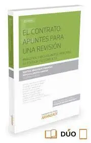 Tradiciones Penales y Derecho Público de la Competencia