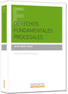 DERECHOS FUNDAMENTALES PROCESALES