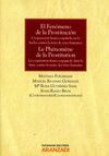 EL FENOMENO DE LA PROSTITUCION COOPERACION FRANCO ESPAÑOLA