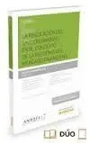 Regulacion del Shadow Banking en Contexto Reforma Mercado Financiero