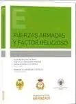 Fuerzas Armadas y Factor Religioso
