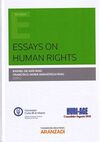 ESSAYS ON HUMAN RIGHTS