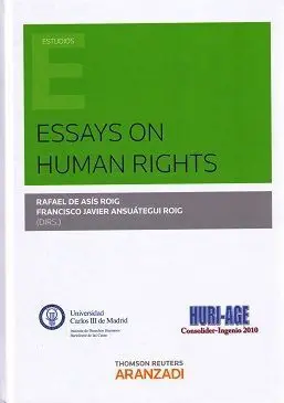 Essays On Human Rights