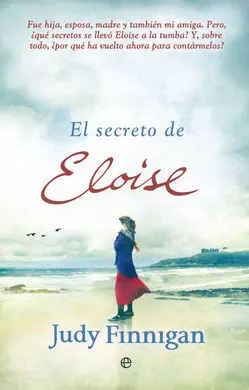 El Secreto de Eloise