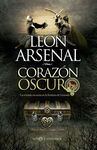 CORAZÓN OSCURO