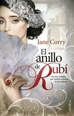 El Anillo de Rubí